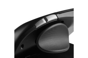 CONTOUR Unimouse Left Wireless