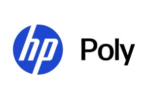HP Poly Studio X30 Inverted VESA Mount