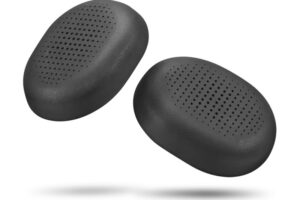 LENOVO Spare Earcups for Lenovo USB-A