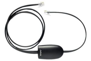 JABRA Link HHC-Adapter for GN 9120 DHSG