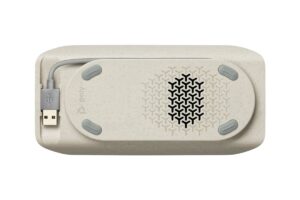 HP Poly Sync 10 MS Teams Speakerphone