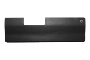 CONTOUR WR Roller/SliderMouse Pro Reg