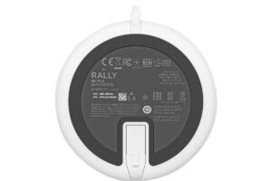 LOGI Rally Mic Pod accessory