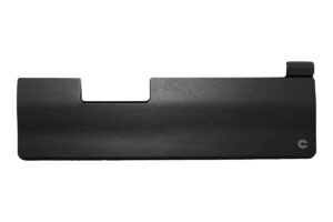 CONTOUR WR RollerMouse Pro Extended