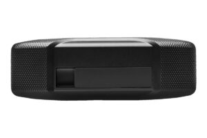 SANDISK Prof. G-DRIVE ArmorATD 5TB
