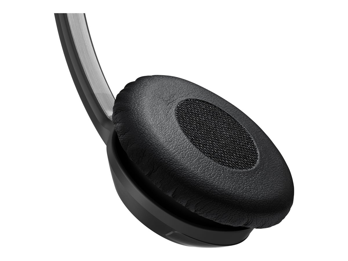EPOS IMPACT SC 260 200 Series headset - Bilde 3