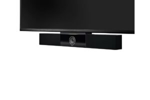 HP Poly Studio USB Wall Mount