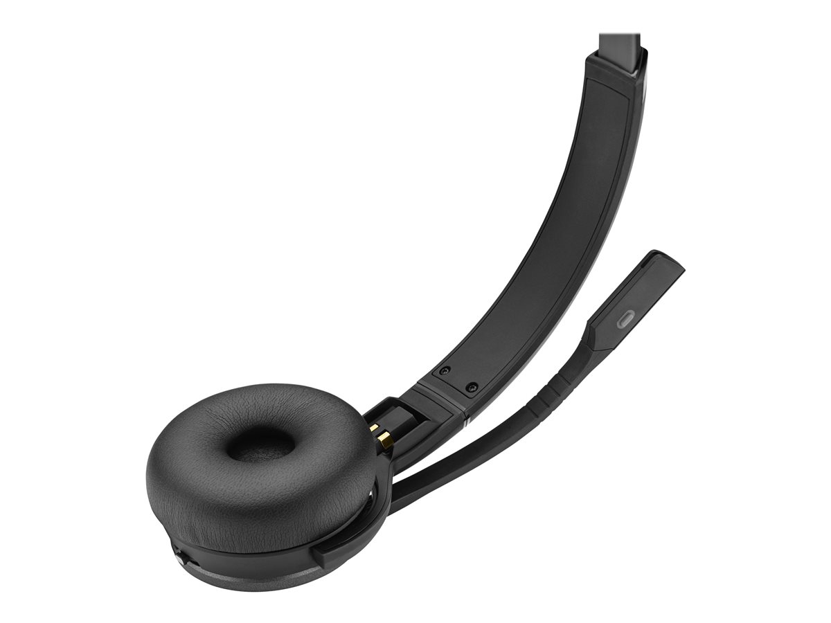 EPOS IMPACT SDW 60 HS - Bilde 3