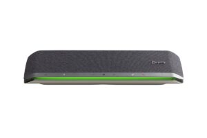 HP Poly Sync 60 Speakerphone