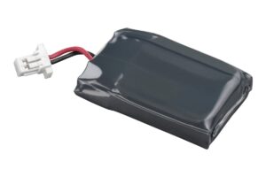 HP Poly CS540 Battery Enhanced EU Safety