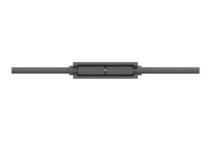 LOGI MeetUp expansion USB cable mic 10m