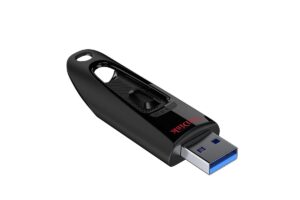 SANDISK 128GB Ultra USB3.0