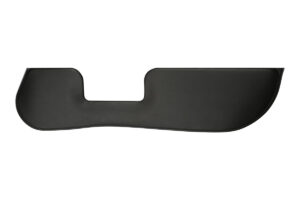 CONTOUR RollerWave3