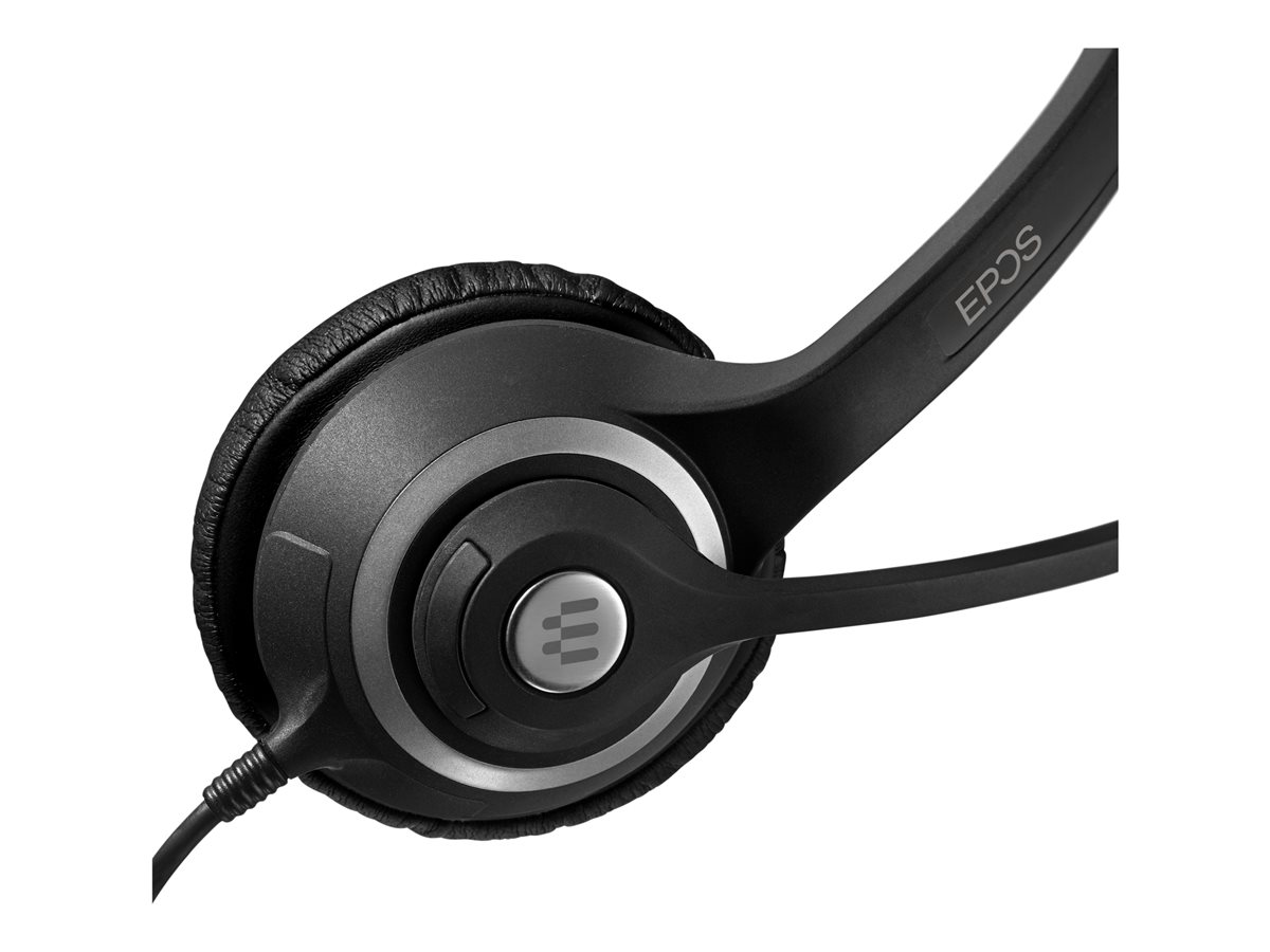 EPOS IMPACT SC 260 200 Series headset - Bilde 2