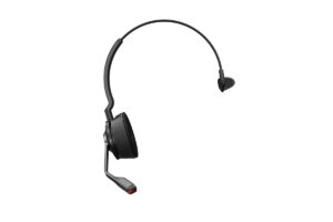 JABRA Engage 55 SE Mono headset MS