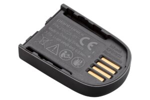HP Poly Savi 8240/8245 Battery