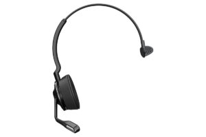 JABRA Engage 65 SE Headset Base