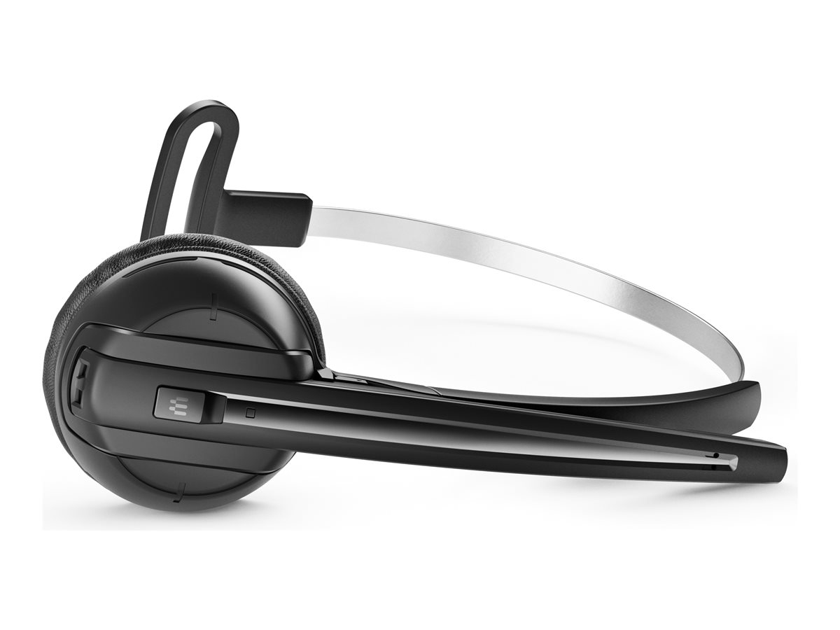 EPOS D 10 Phone - EU II - Bilde 8