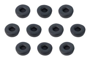 JABRA Engage Ear Cushion BLK