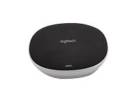 LOGI SPARE Group USB WW HUB