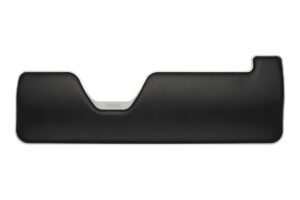 CONTOUR Red Plus Palm Support Extended