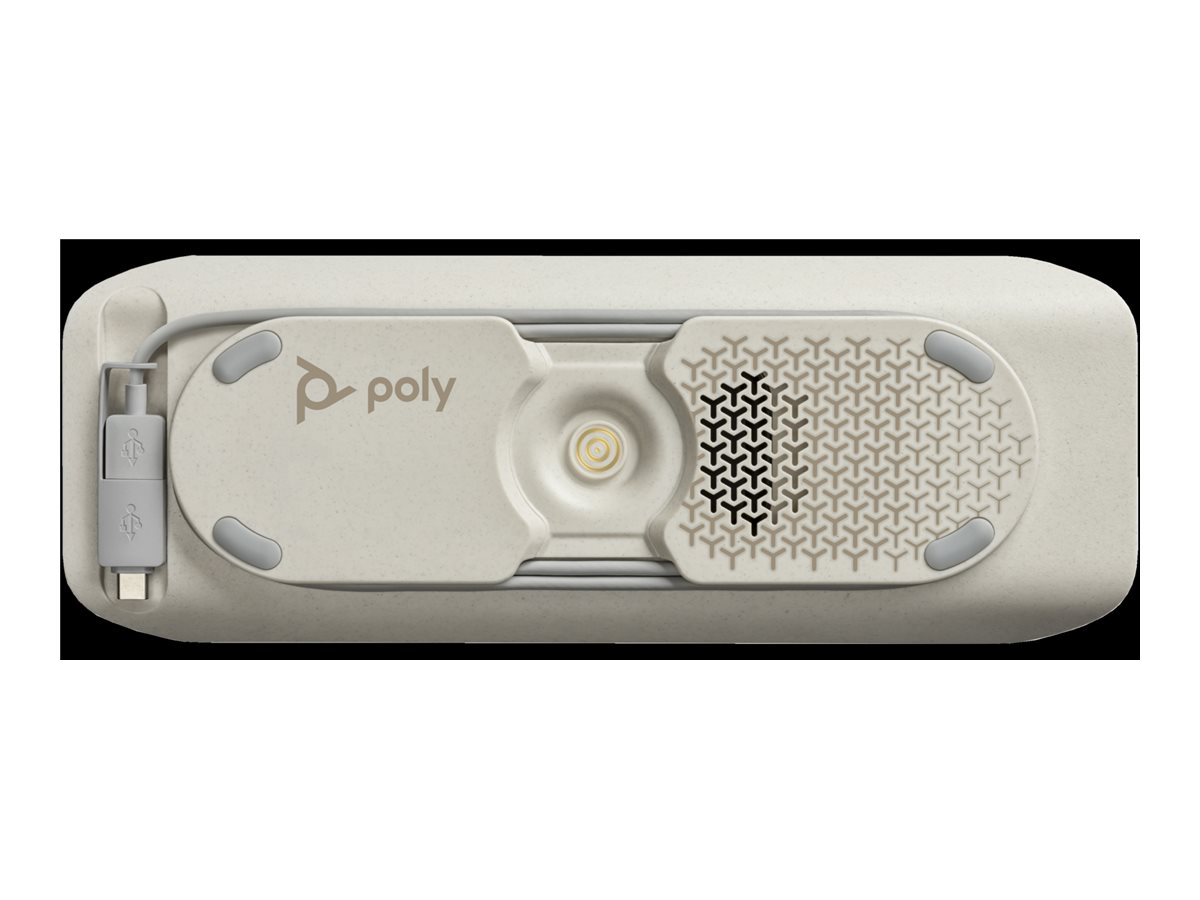 HP POLY SYNC 40 SY40-M - Bilde 2