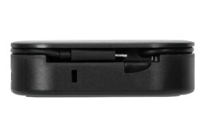 TARGUS Dual FHD HDMI DisplayLink Dock