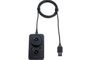 JABRA Engage LINK