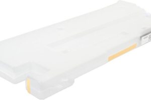 Waste Toner Bottle