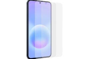 SAMSUNG Screen Protector A57 Transparent