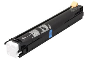 Drum Cartridge