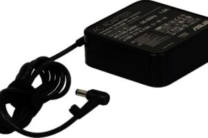 Asus AC-Adapter 90W 19V DC