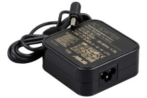 Asus ADAPTER 65W 19V 3.42 A