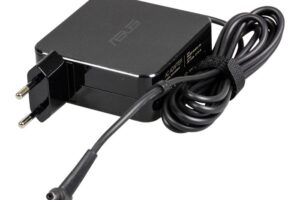 Asus Adapter 65W