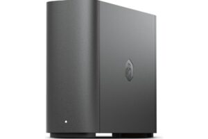 SYNOLOGY BST170-8T data backup hub 8TB