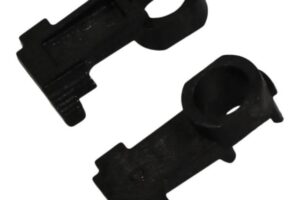 Kit Platen Bearings DT, 2pcs
