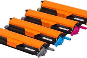 Imaging Drum Unit