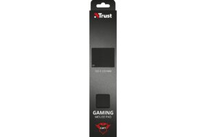 TRUST GXT754 MOUSEPAD L