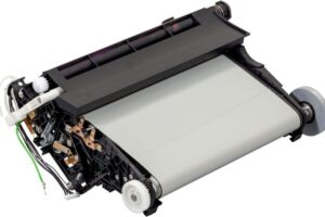 Transfer Unit Assembly