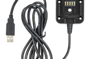 Brodit Sliding Power Block. With