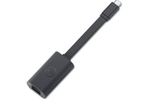 DELL Adapter USB-C to 2.5G Ethernet