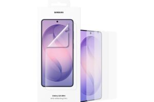 SAMSUNG Anti-reflecting Film M3 Transpa