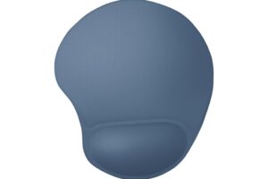 TRUST BigFoot Mouse Pad Blue