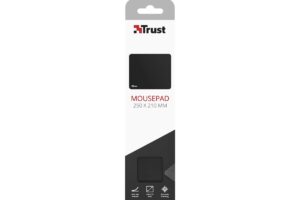 TRUST MOUSE PAD M