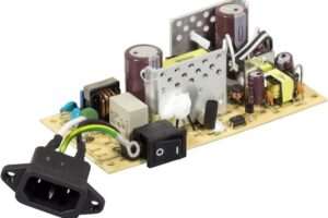 Star Micronics POWER SUPPLY FOR SP700