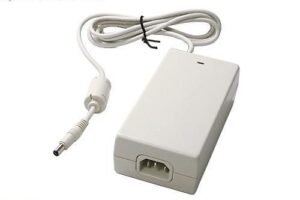 HP ADAPTOR -AC OPAL TFT8000