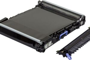 Imaging Transfer Belt