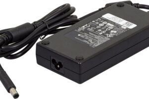 Dell Power Supply Unit 150W