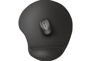 TRUST Bigfoot XL mousepad