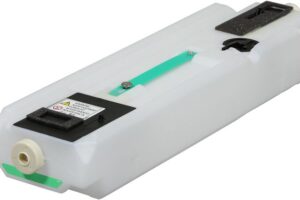 waste Toner Bottel SPC811DN